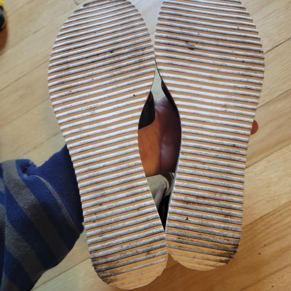 Adrienne Vittadini size 7.5 - Picture 4 of 4